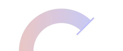 Alluvi labs