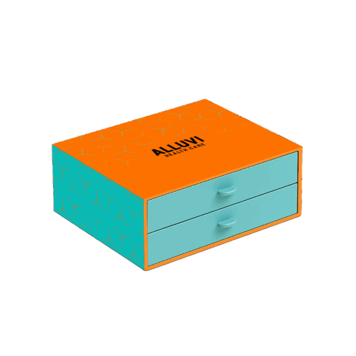 premium peptide source