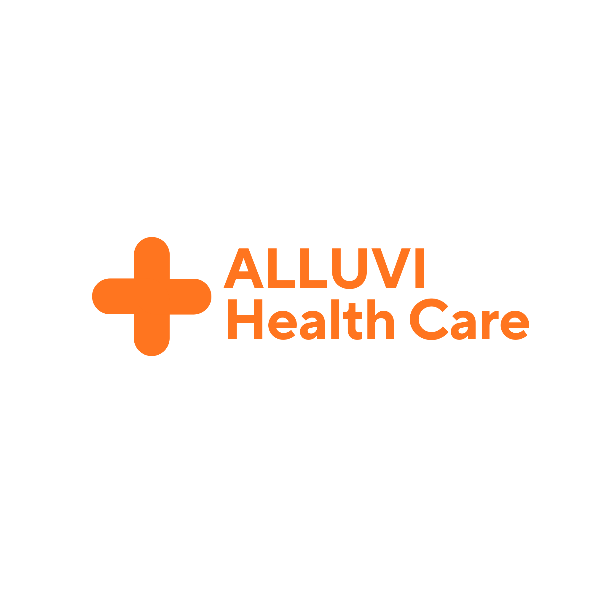 ALLUVI SHOP ONLINE