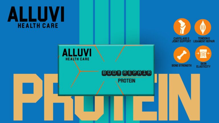 premium peptide source