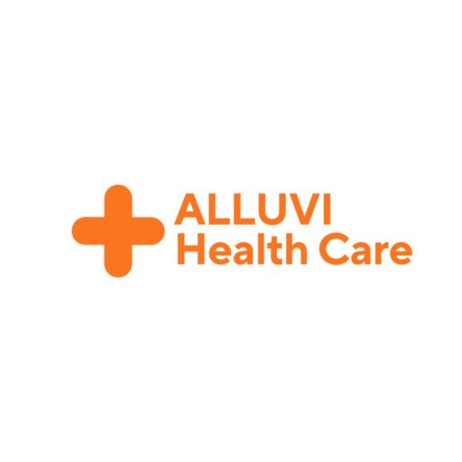 ALLUVI SHOP ONLINE