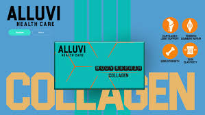 buy Alluvi online