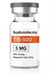 Buy TB-500 Peptide