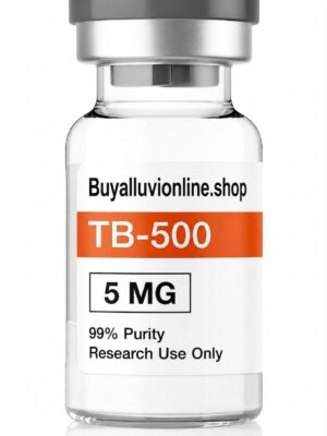 Buy TB-500 Peptide Buy TB-500 Peptide