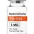 Buy TB-500 Peptide