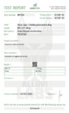 Buy BPC-157 10mg Peptide Buy BPC-157 10mg Peptide Vial