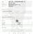 Buy BPC-157 10mg Peptide Buy BPC-157 10mg Peptide Vial