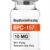 Buy BPC-157 10mg Peptide Vial Buy BPC-157 10mg Peptide Vial
