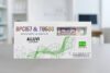 Buy Glow 70mg (R&D Only)