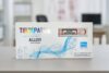 Buy Tirzepatide 20mg (R&D Only)