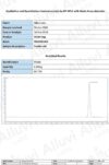 Buy TB-500 Peptide Vial