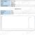 Buy TB-500 Peptide Vial