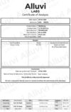 Buy TB-500 Peptide Vial
