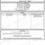 Buy TB-500 Peptide Vial