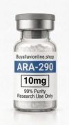 ARA-290 peptide
