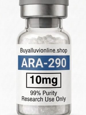 ARA-290 peptide