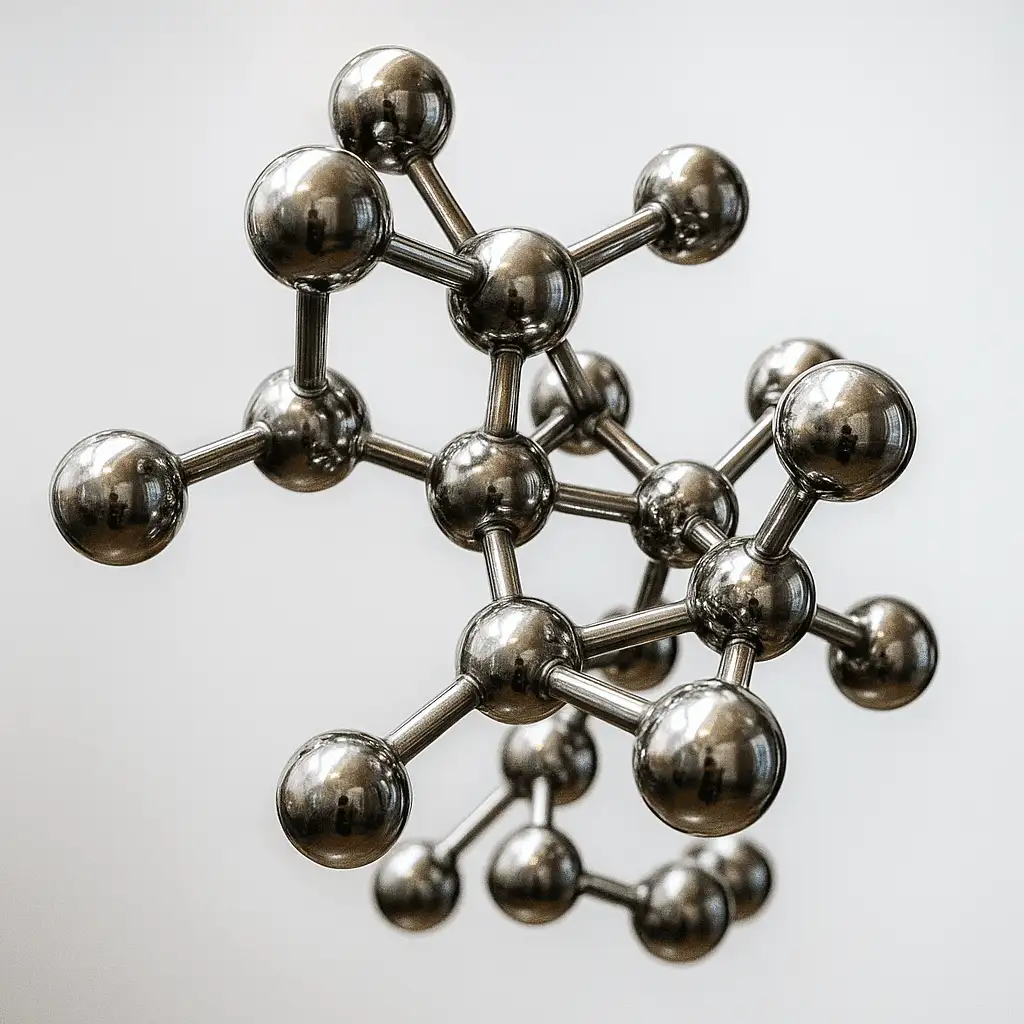 Uk peptides research