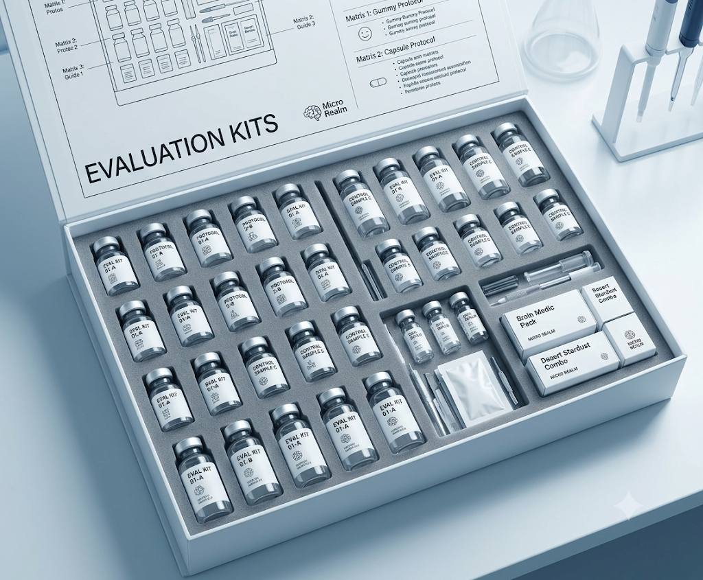 High purity lyophilized research peptides uk analytical reference vials⁠