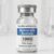 Sermorelin Acetate (GHRH Receptor Agonist)⁠