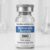 Sermorelin Acetate⁠ 5mg peptide bottle