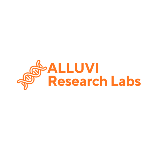 Alluvi Research Labs