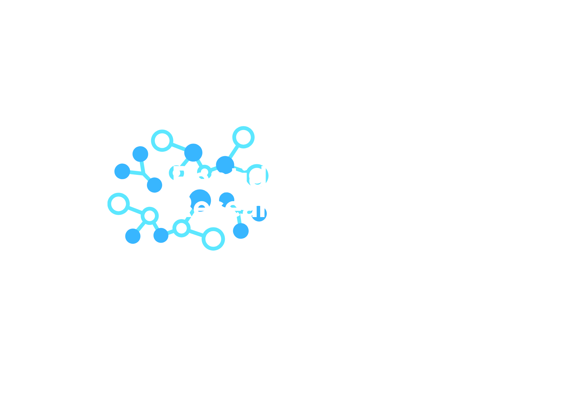 peptides research labs