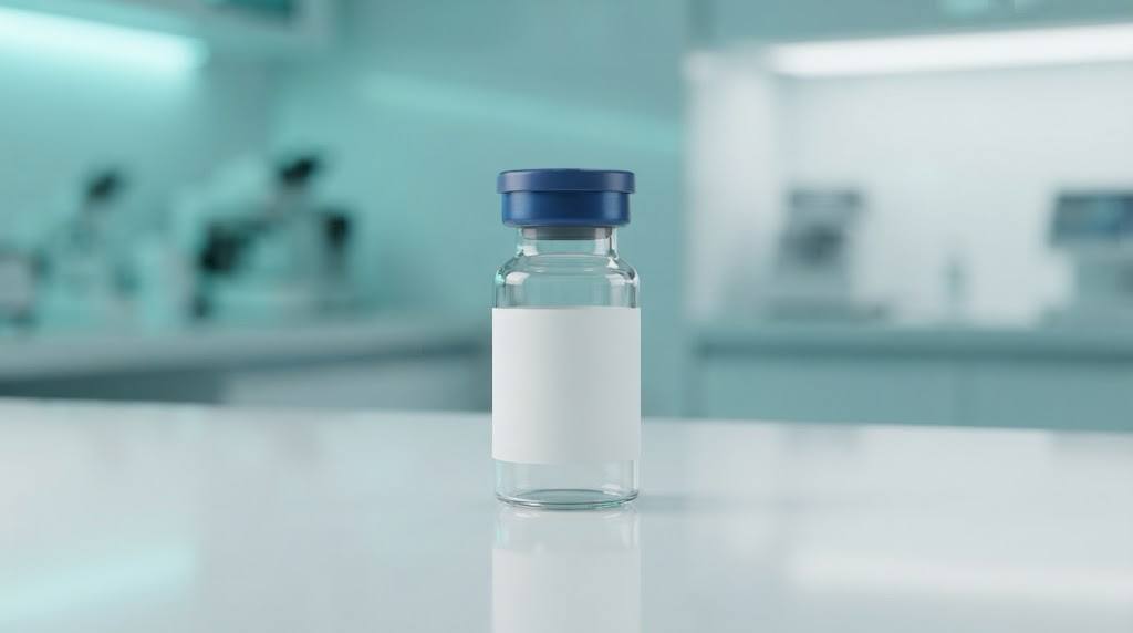 buy hmg peptide⁠
